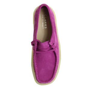 WALLA BEE CLARKS - Mad Fashion | img vers.300x/